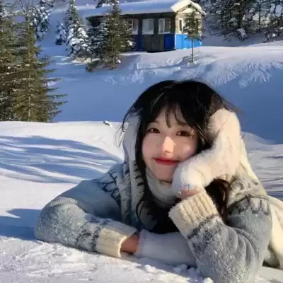 冯琳竣