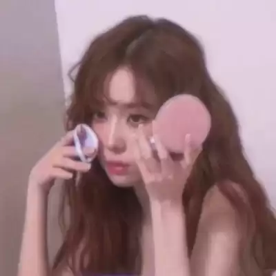 廖梦竹